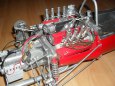 Ferrari 158 vers.A It�lie 1964