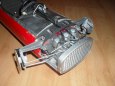Ferrari 158 vers.A It�lie 1964