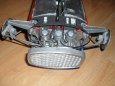 Ferrari 158 vers.A It�lie 1964