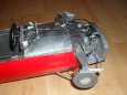 Ferrari 158 vers.A It�lie 1964