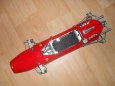Ferrari 158 vers.A It�lie 1964
