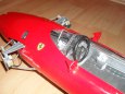 Ferrari 158 vers.A It�lie 1964