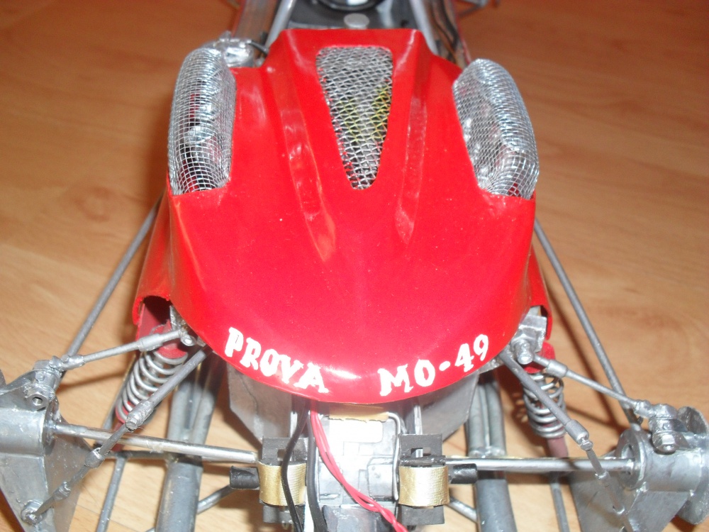 259041