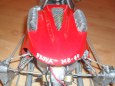 Ferrari 158 vers.A It�lie 1964