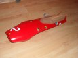 Ferrari 158 vers.A It�lie 1964
