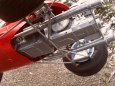 Ferrari 158 vers.A It�lie 1964