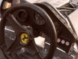 Ferrari 158 vers.A It�lie 1964