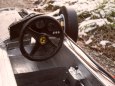 Ferrari 158 vers.A It�lie 1964
