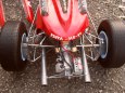 Ferrari 158 vers.A It�lie 1964