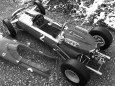Ferrari 158 vers.A It�lie 1964