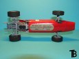 Ferrari 158 Italian GP, �. 2
