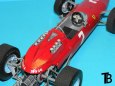 Ferrari 158 Italian GP, �. 2