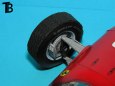 Ferrari 158 Italian GP, �. 2