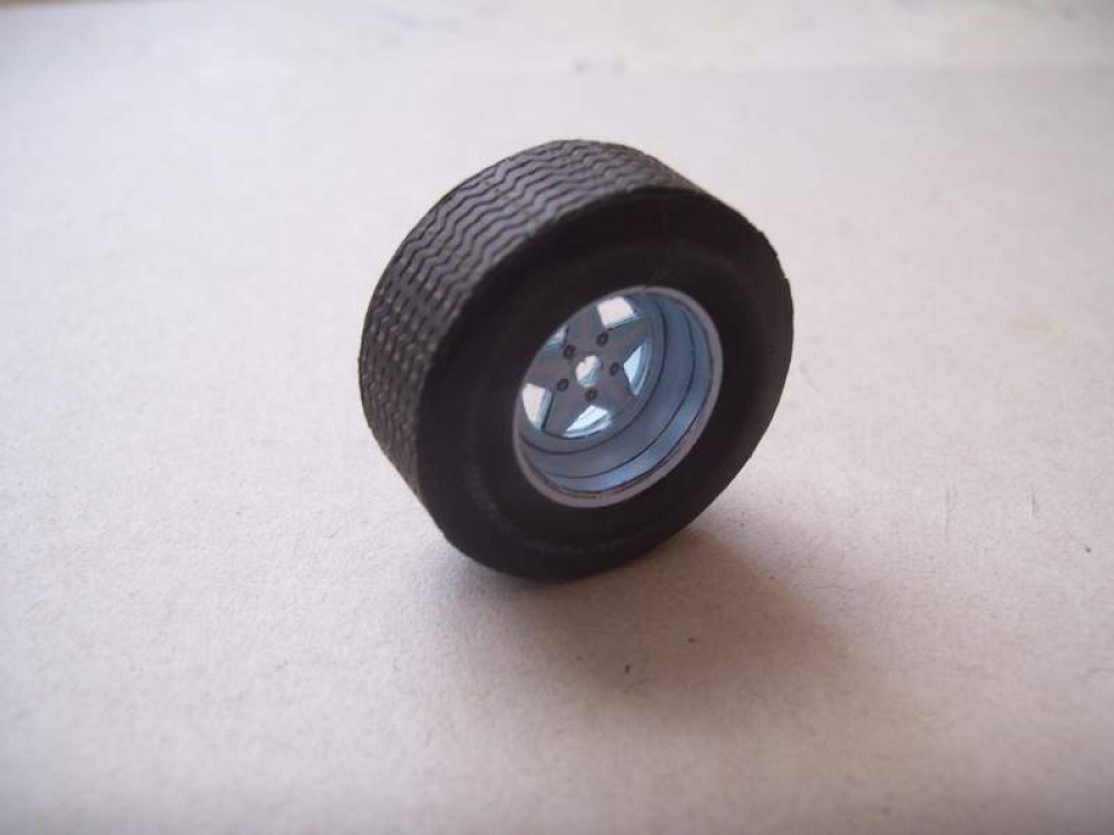 130072