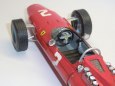 Ferrari 158 Surtees GP Italy 1964