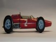Ferrari 158 Surtees GP Italy 1964