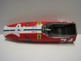 Ferrari 158 US GP 1965