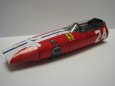 Ferrari 158 US GP 1965
