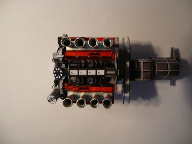 45532
