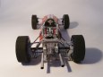 Ferrari 158 US GP 1965