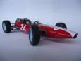 Ferrari 158 US GP 1965