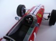Ferrari 158 US GP 1965