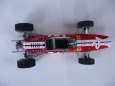 Ferrari 158 US GP 1965