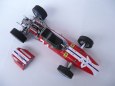 Ferrari 158 US GP 1965