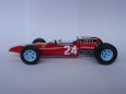 Ferrari 158 US GP 1965