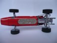 Ferrari 158 US GP 1965