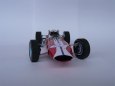 Ferrari 158 US GP 1965