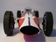 Ferrari 158 US GP 1965