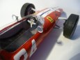 Ferrari 158 US GP 1965