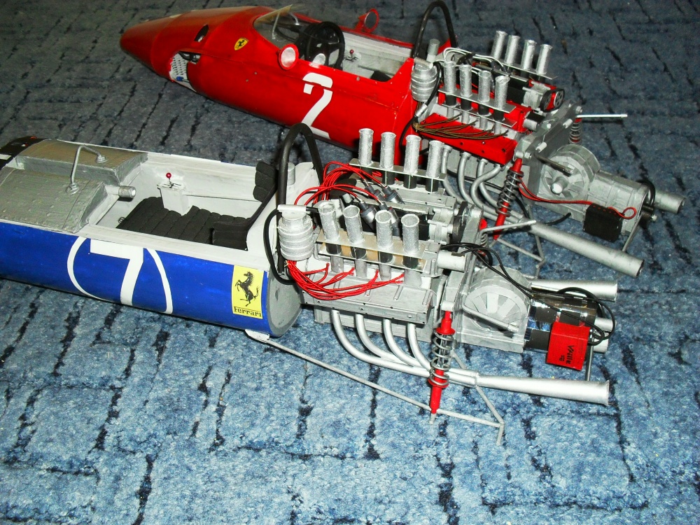 110052