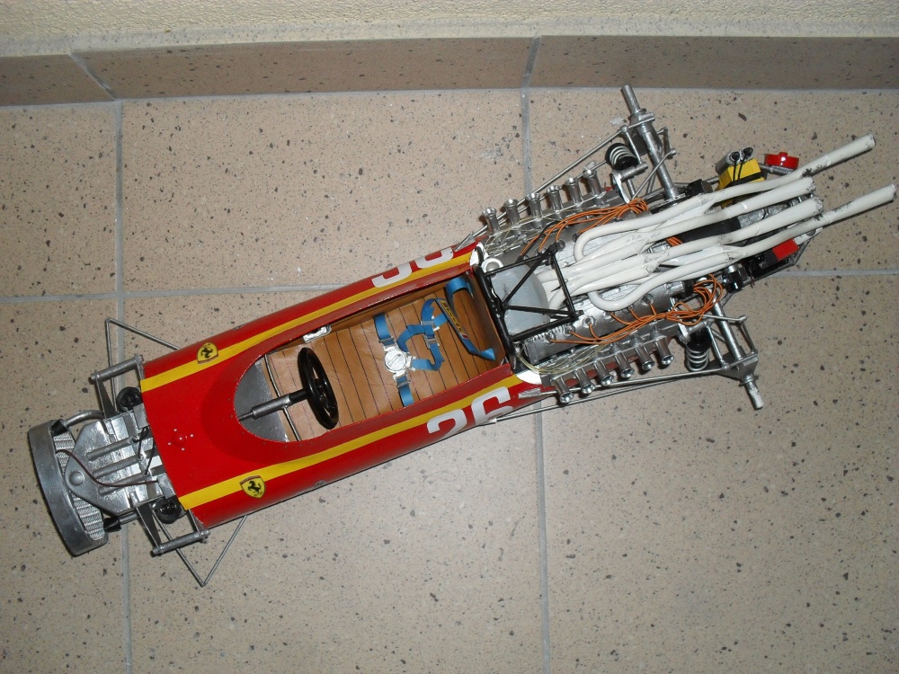 189487