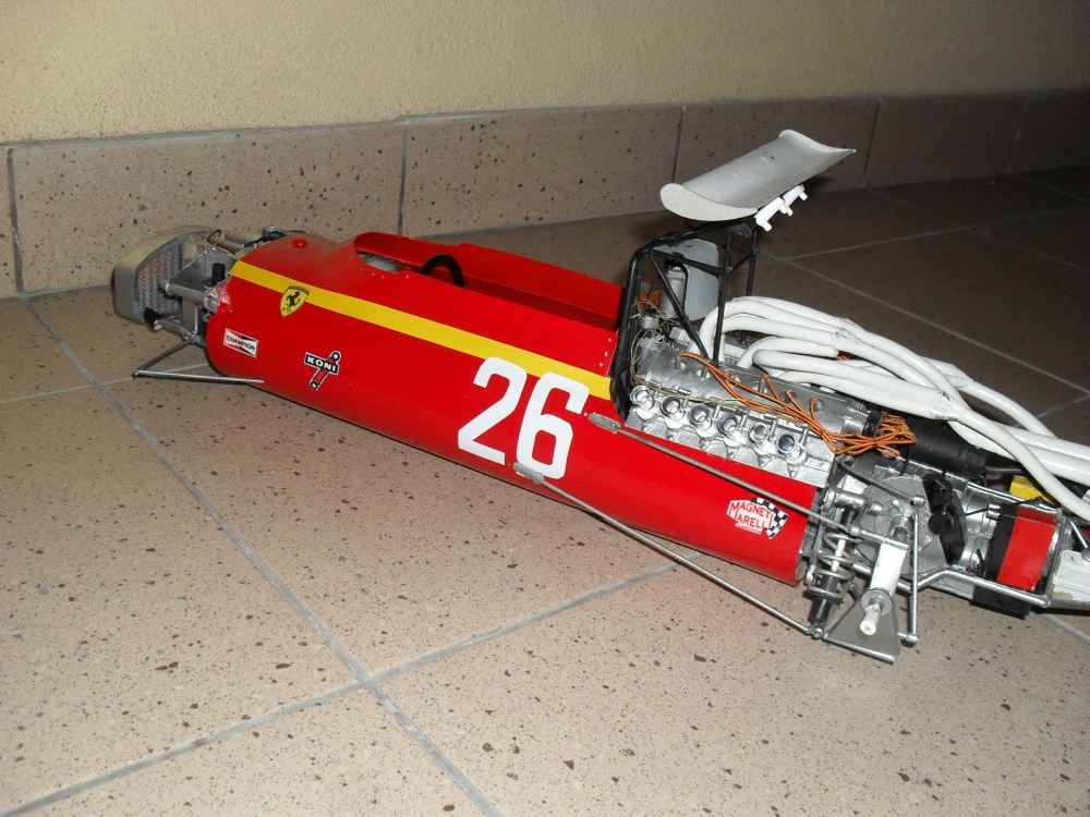 191369