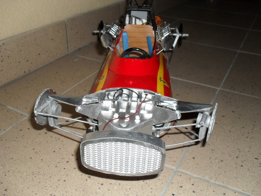 193010