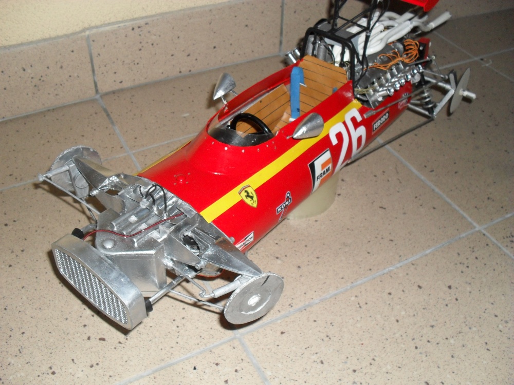 193011