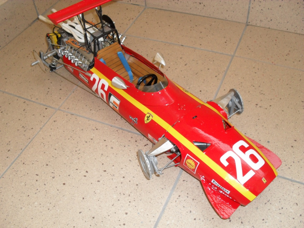 193428