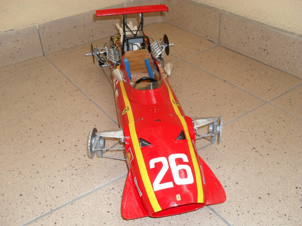 193429