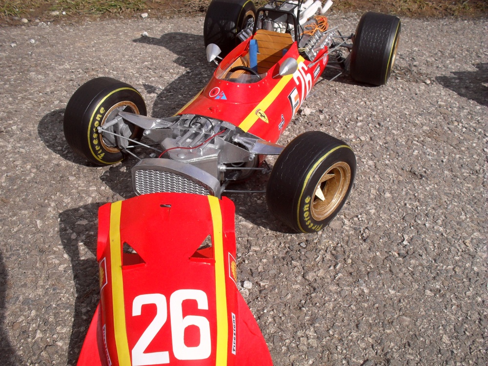 197295