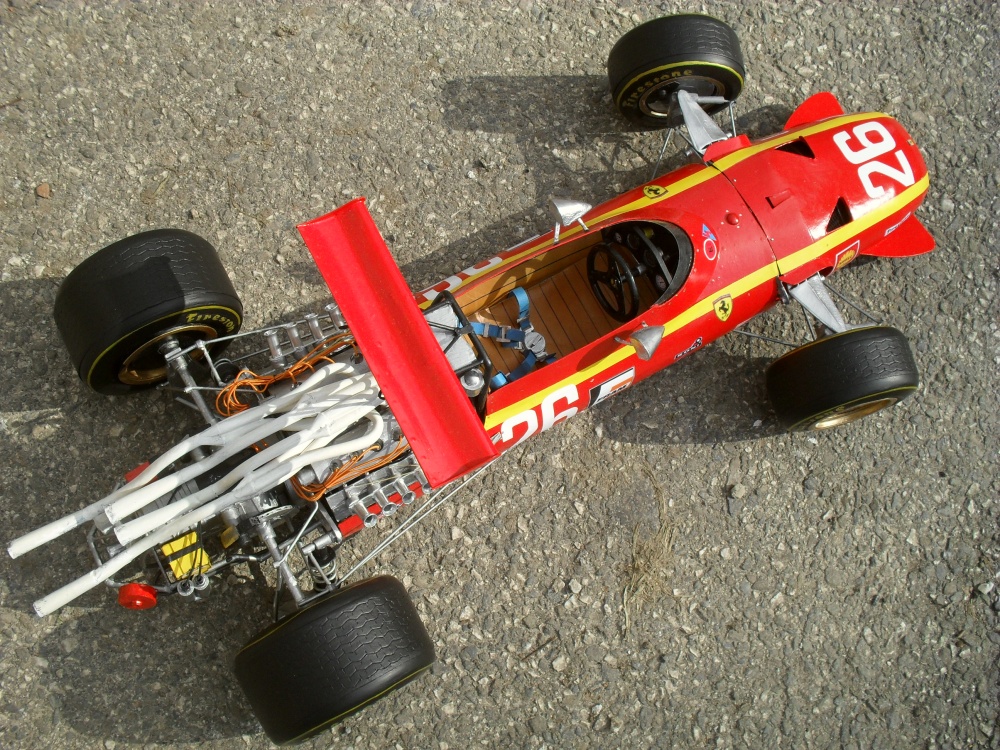197298