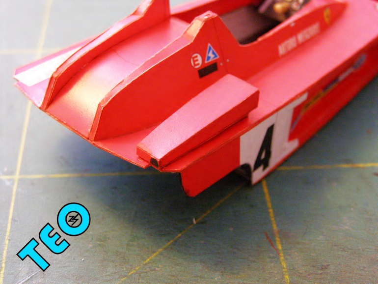 Ferrari 312 B-3, 1973 (Plná velikost v novém okně) Ferrari 312 B-3, 1973