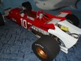 ferrari 312 B
