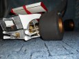 ferrari 312 B