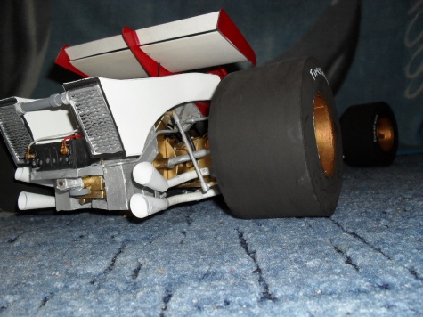 ferrari 312 B ferrari 312 B