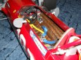 ferrari 312 B