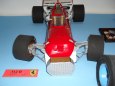 ferrari 312 B