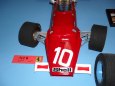 ferrari 312 B