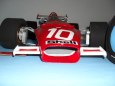 ferrari 312 B